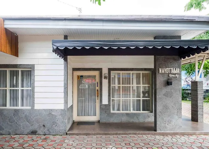 Reddoorz Near Xt Square 4 Hotel Yogyakarta